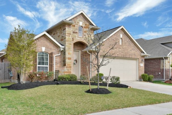 https://YolandaKelly.NewConstructionHomesForYou.com